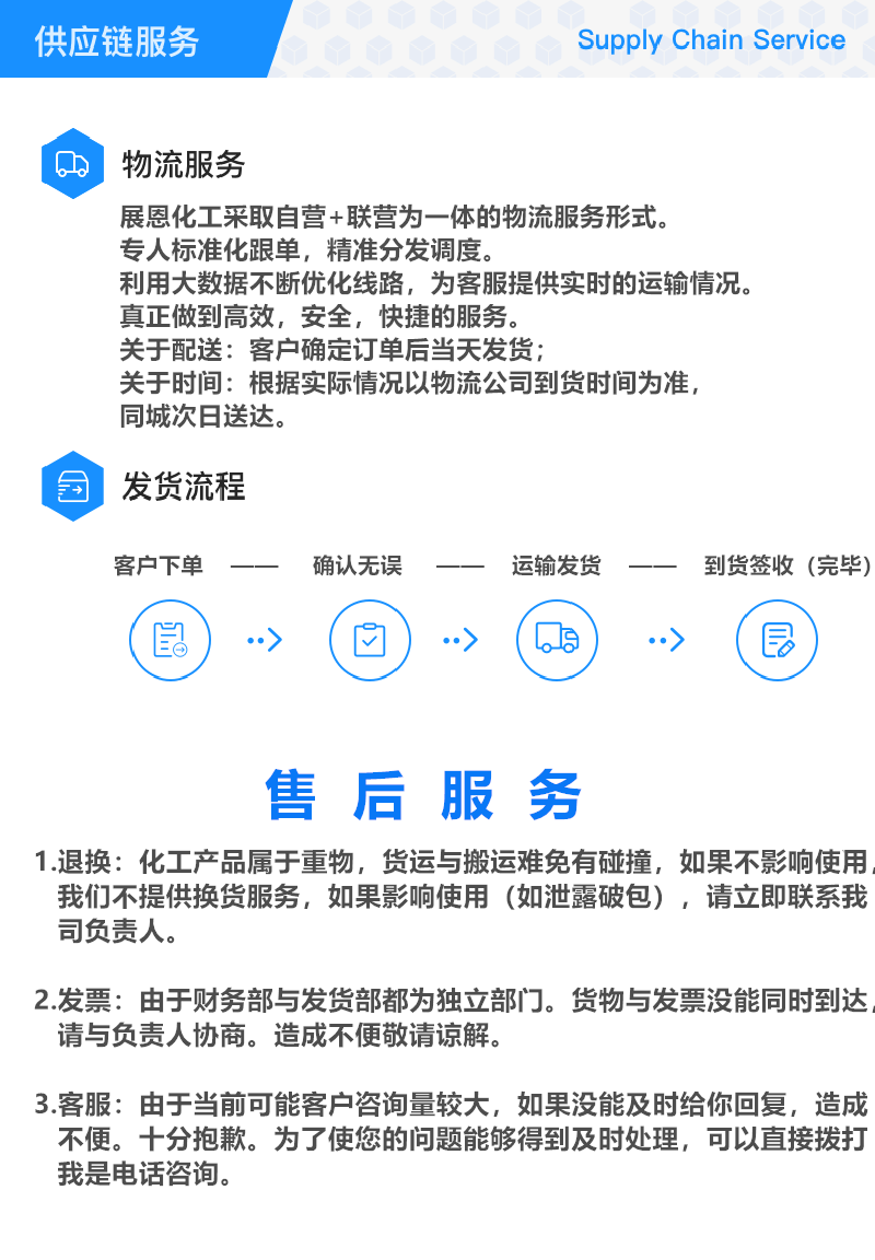 供应链服务_副本.png